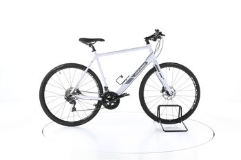 Used Stevens Strada 900 2020 Mountainbike — image 1 of 5