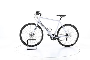 Used Stevens Strada 900 2020 Mountainbike — image 3 of 5