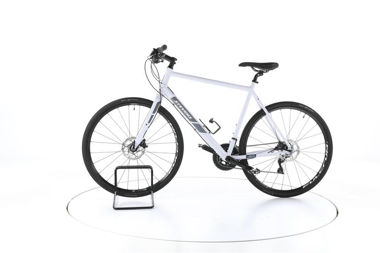 Used Stevens Strada 900 2020 Mountainbike — image 3 of 5