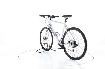 Used Stevens Strada 900 2020 Mountainbike — image 4 of 5