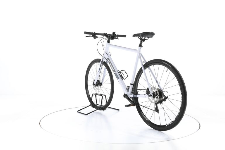 Used Stevens Strada 900 2020 Mountainbike — image 4 of 5