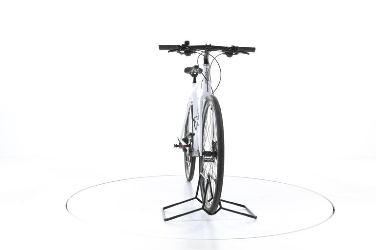 Used Stevens Strada 900 2020 Mountainbike — image 5 of 5