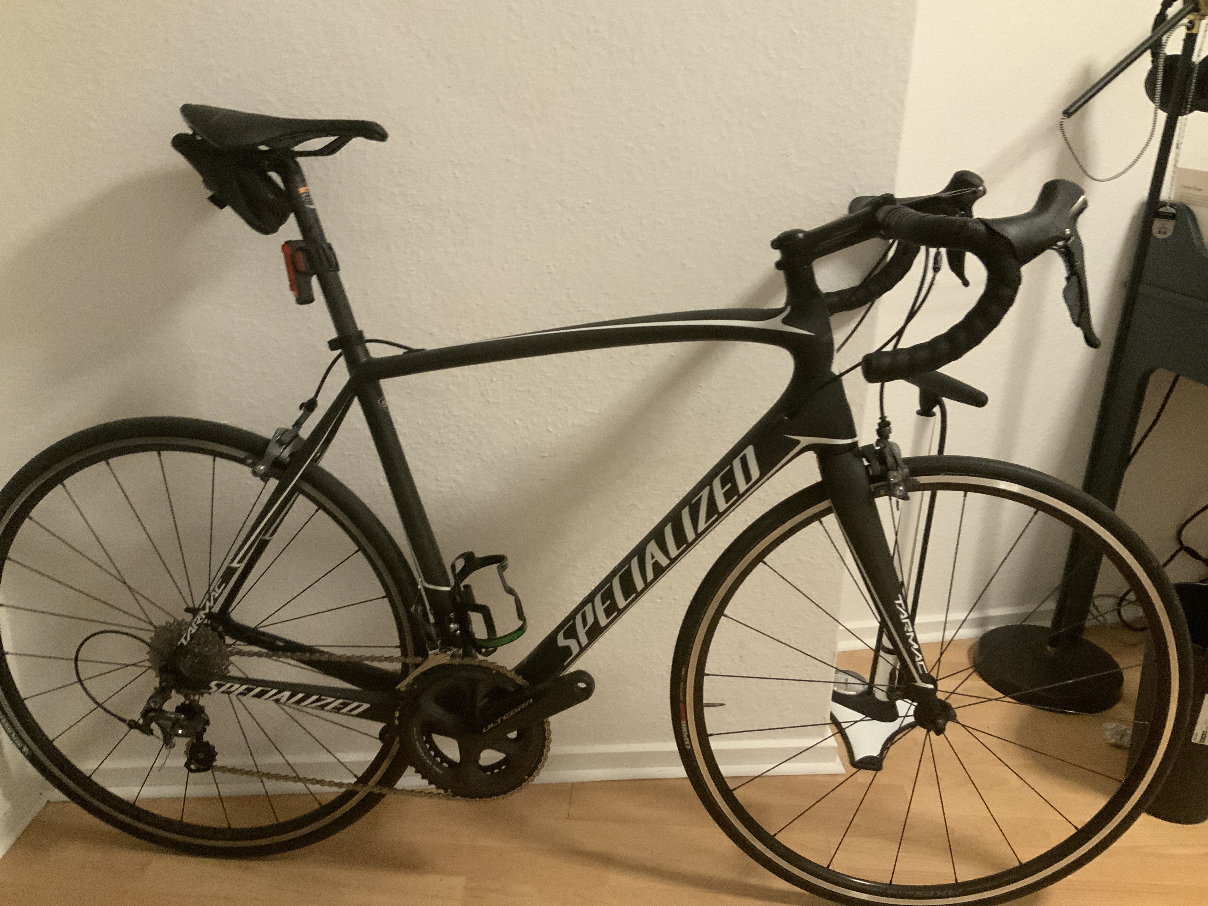 Specialized tarmac cheap sl4 elite price