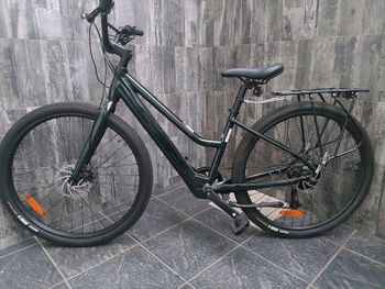 Used Cannondale treadwall 2024 Road & Gravel, Grün — image 7 of 12