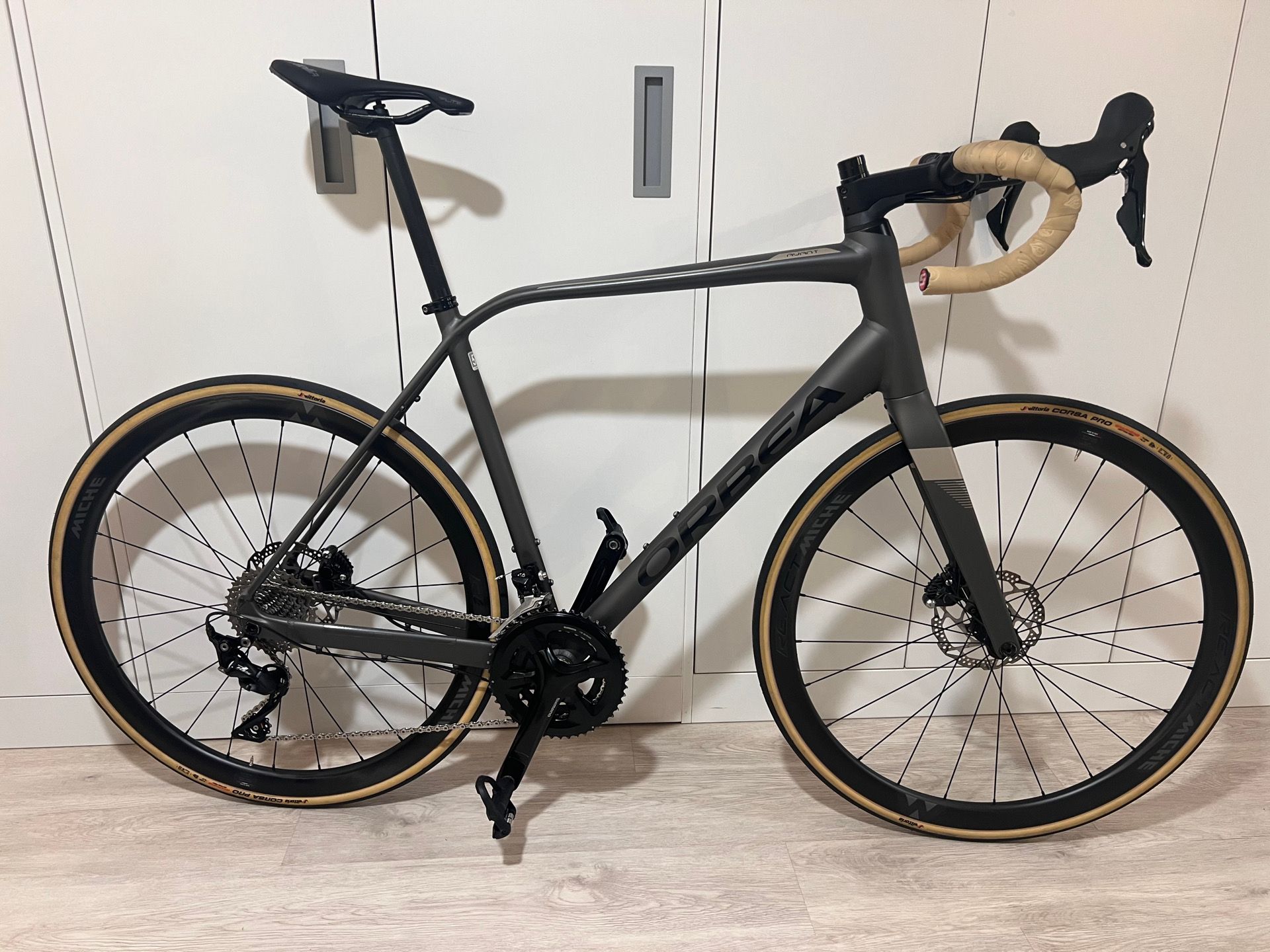 Avant h30 orbea online