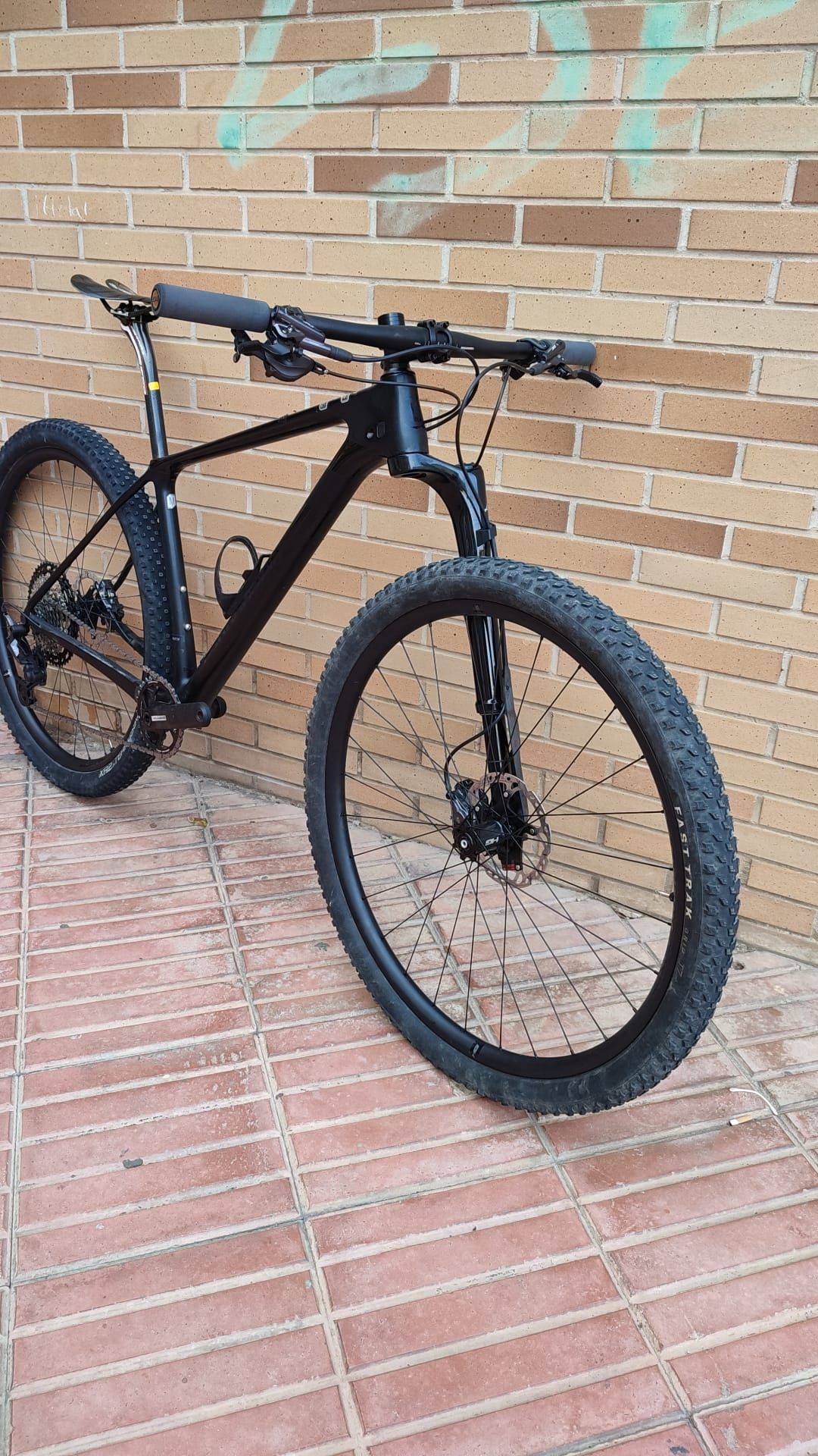 Cannondale fsi hi mod 2021 sale