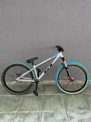 GT la bomba | Save on used bikes | buycycle