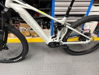 Thumbnail 19