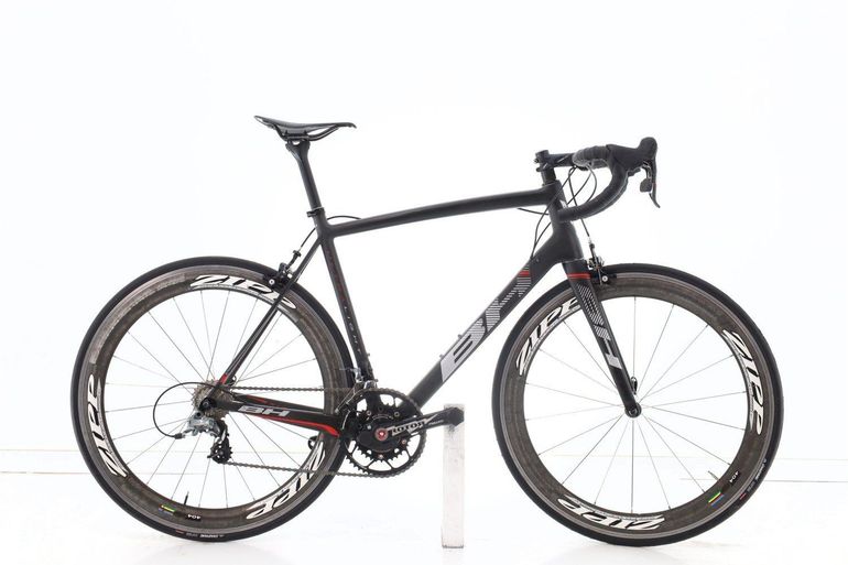 Bh ultralight ultegra di2 online