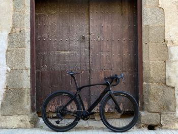 Used Pinarello Grevil Force ETAP AXS 2022 2022 Road & Gravel