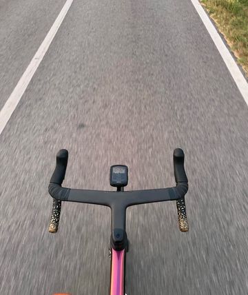 Brugt Specialized Tarmac SRAM Red eTap AXS 2024 Road & Gravel — billede 2 af 6