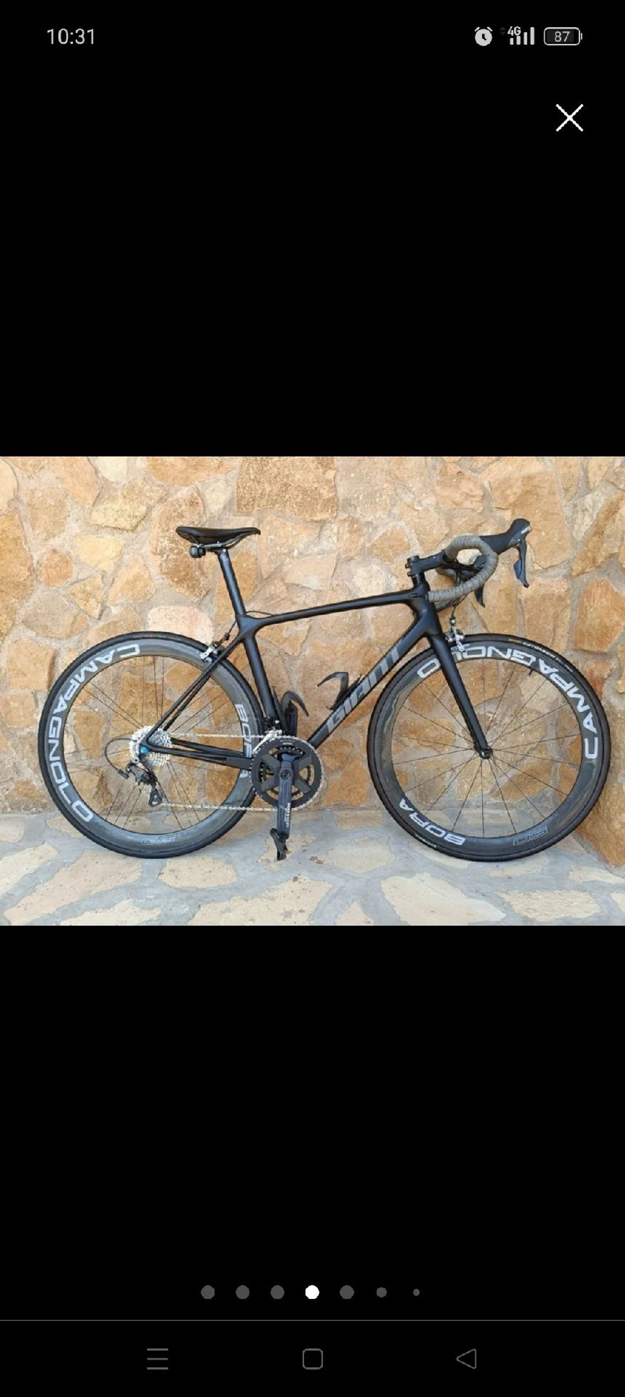 Pykc様お取り置き10月