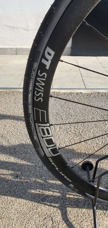 Used Lapierre 6.0 sl carbon shimano 105 2021 Road & Gravel, Red — image 10 of 14