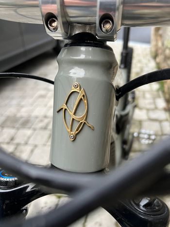 Used Ibis Ripmo V2 2022 Mountainbike — image 3 of 9