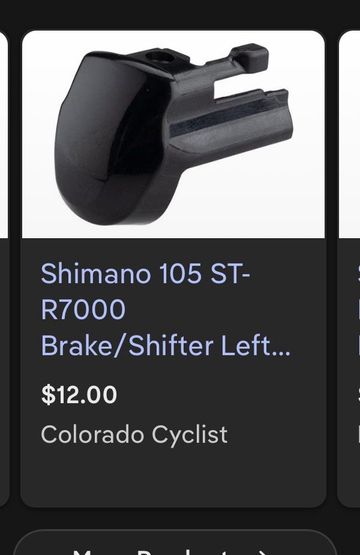 Used Orbea ORCA M30 2022 2022 Road & Gravel, Black — image 19 of 23