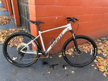 Used Mountain Bikes For Sale buycycle USA