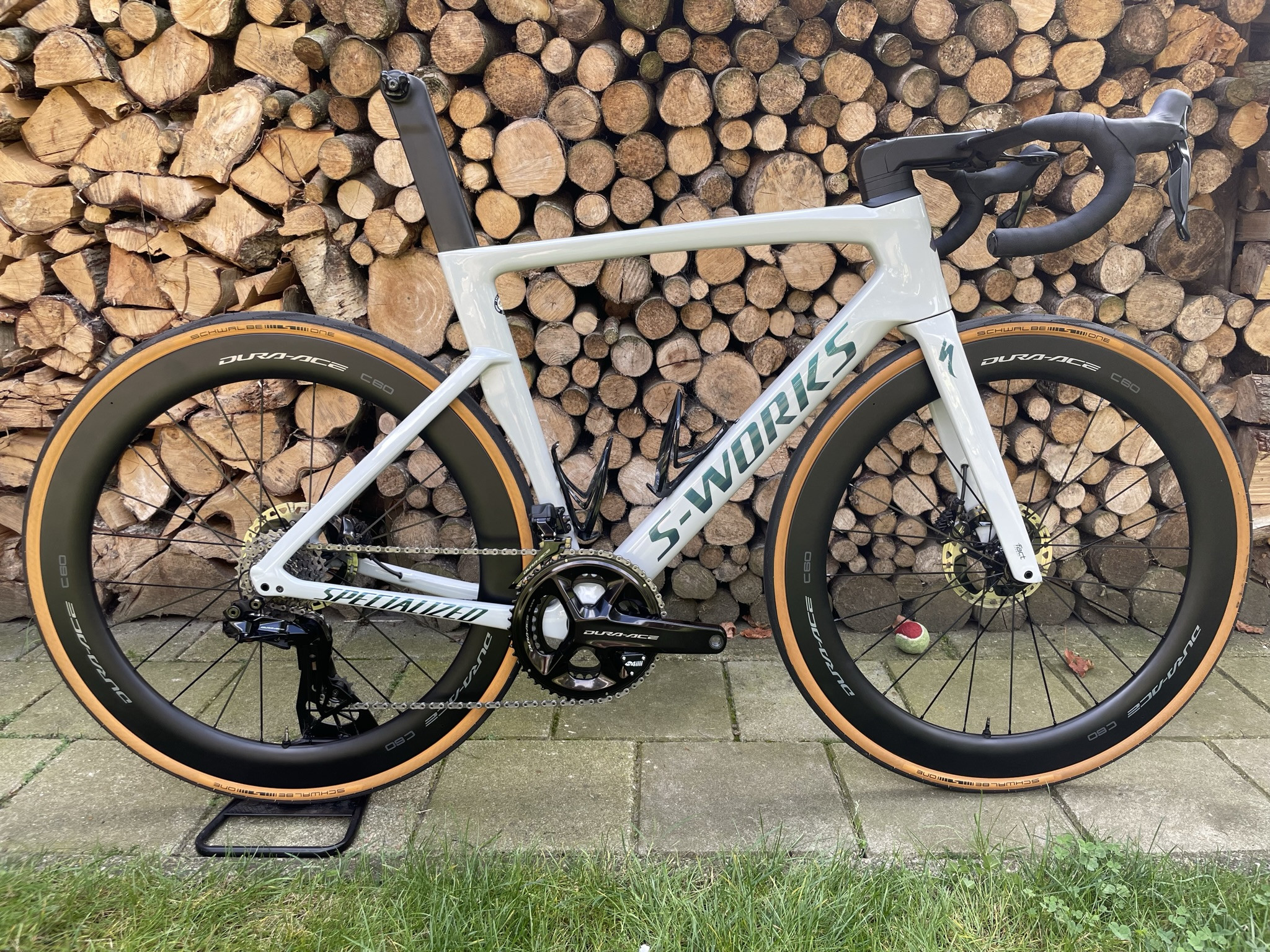 2021 specialized venge online s works