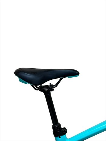 Used CUBE Stereo Hybrid 120 SL 750 SHIMANO XT 2022 Mountainbike — image 12 of 16