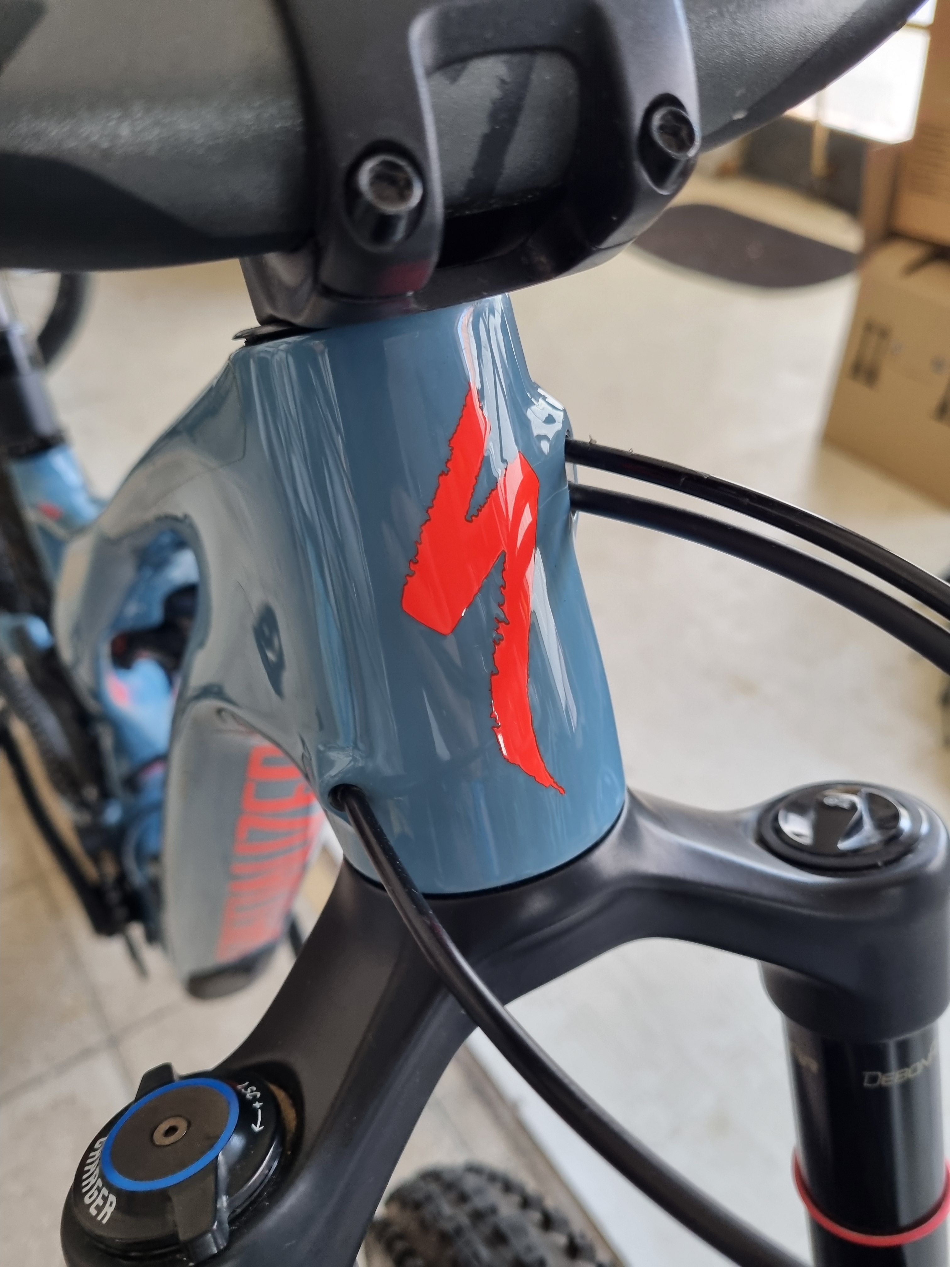 Specialized stumpjumper expert carbon 29 2019 on sale