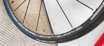 Gebrauchtes Trek Émonda SLR 8 2018 2018 Road & Gravel, Schwarz — Bild 11 von 16