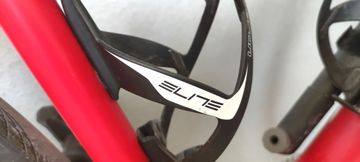 Gebrauchtes Trek Émonda SLR 8 2018 2018 Road & Gravel, Schwarz — Bild 14 von 16