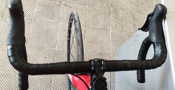 Gebrauchtes Trek Émonda SLR 8 2018 2018 Road & Gravel, Schwarz — Bild 9 von 16