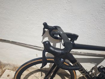 Brugt BMC Teammachine SLR02 ONE 2020 2020 Road & Gravel — billede 4 af 17