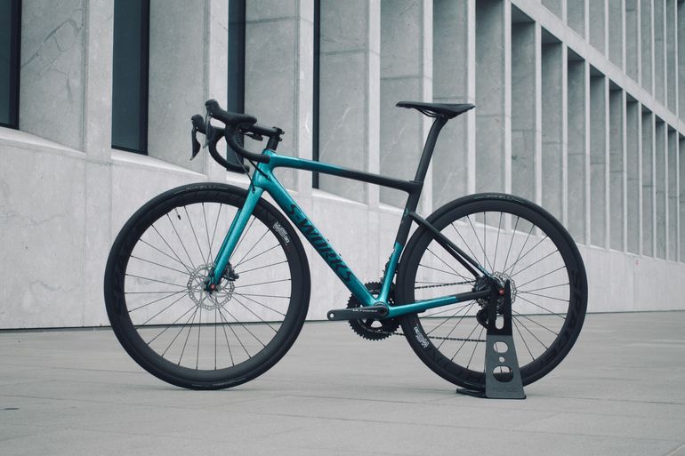 Specialized 2019 tarmac disc online