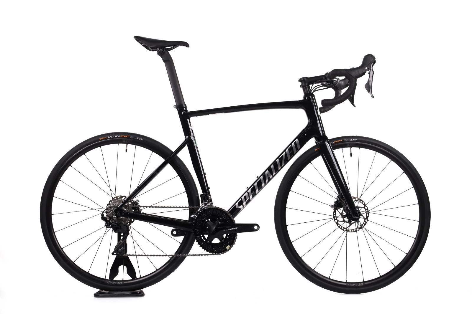 Specialized Allez Sprint Comp gebraucht kaufen 58 cm buycycle