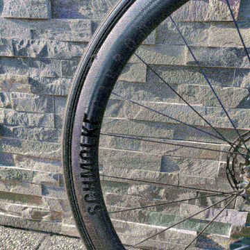 Tweedehands Factor One SRAM Red eTap 2022 Road & Gravel — afbeelding 7 van 8