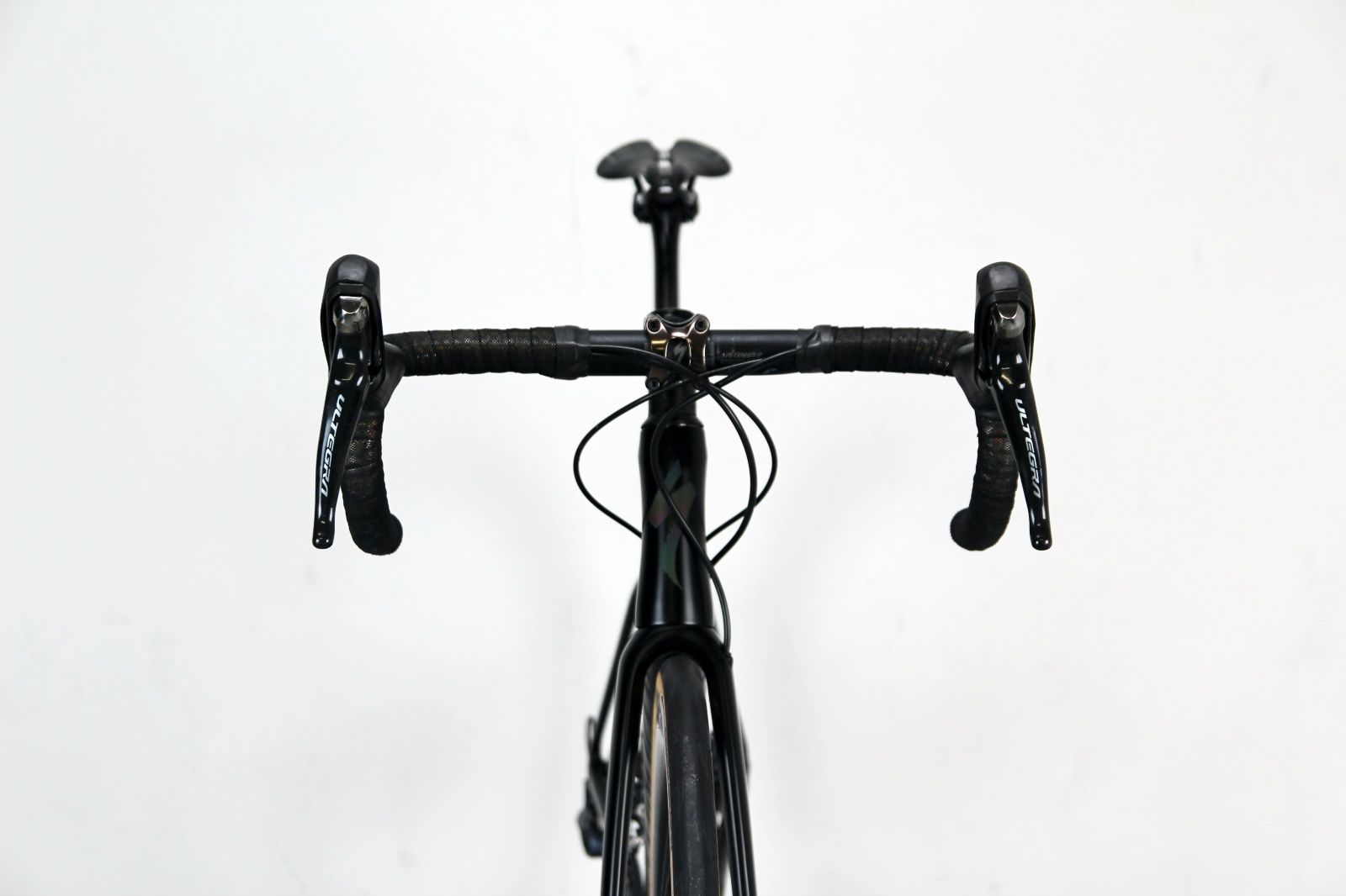 Tarmac sl6 disc pro sale