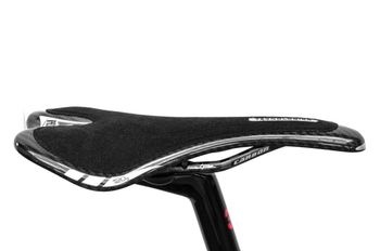 Used Ax-lightness Ax lightness Vial Evo Ultra 2016 Road & Gravel — image 10 of 11