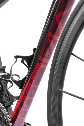 Used Ax-lightness Ax lightness Vial Evo Ultra 2016 Road & Gravel — image 6 of 11