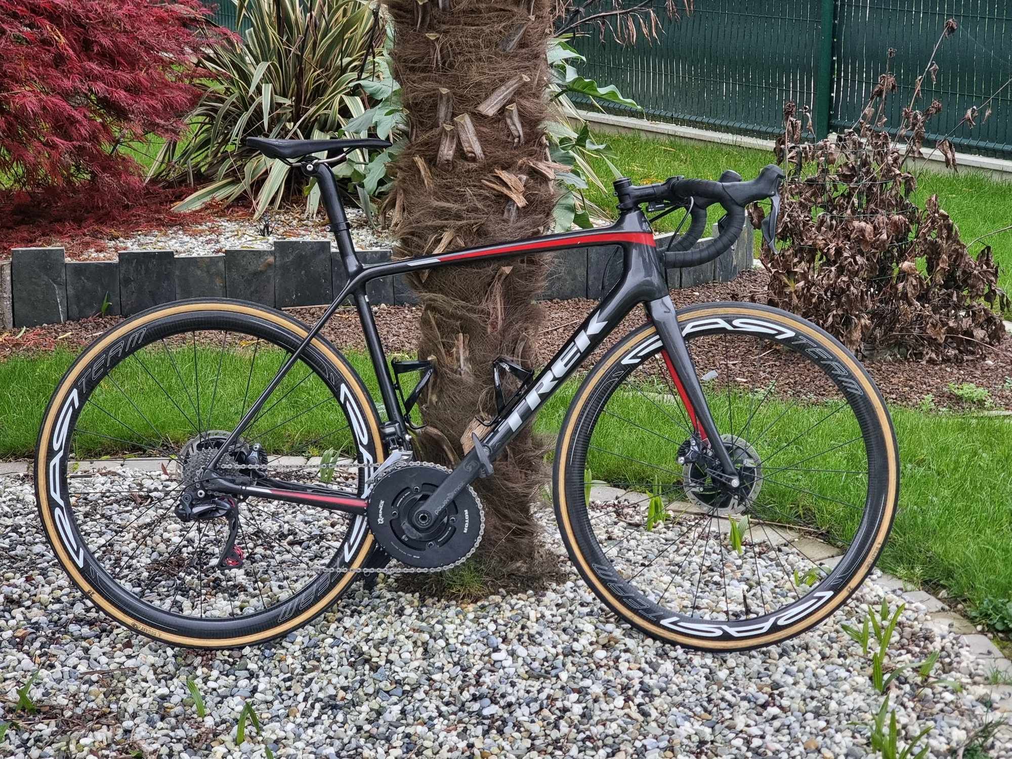 Emonda sl7 online