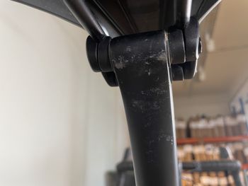 Used Canyon Grizl CF SL 8 Suspension 2022 Road & Gravel — image 8 of 9
