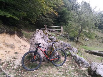 Used Scott Scale 925 2020 Mountainbike, Black — image 2 of 4