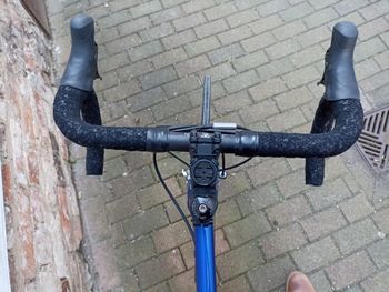 Used Giant OCR 1 2005 Road & Gravel — image 6 of 16