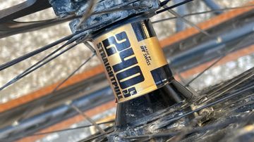 Gebrauchtes Cannondale Scalpel Shimano XTR 2023 Mountainbike, Schwarz, 29 — Bild 9 von 11