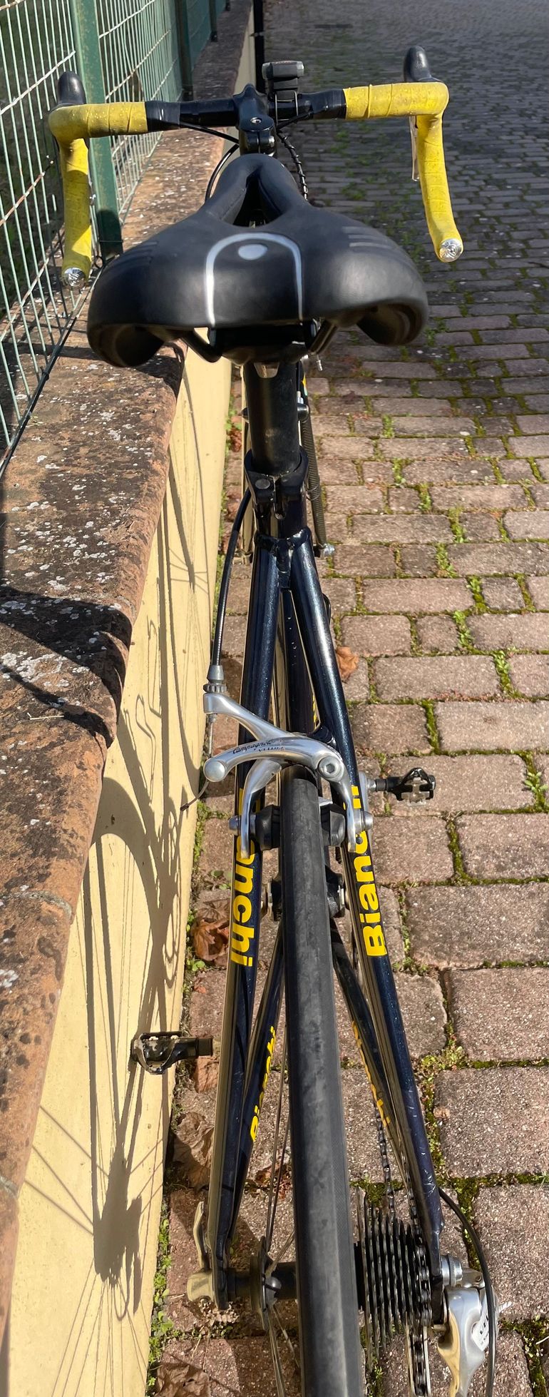 パーツ bianchi SL Lite Alloy Reparto Corse bianchi SL Lite Alloy Reparto Corse 【公式通販】