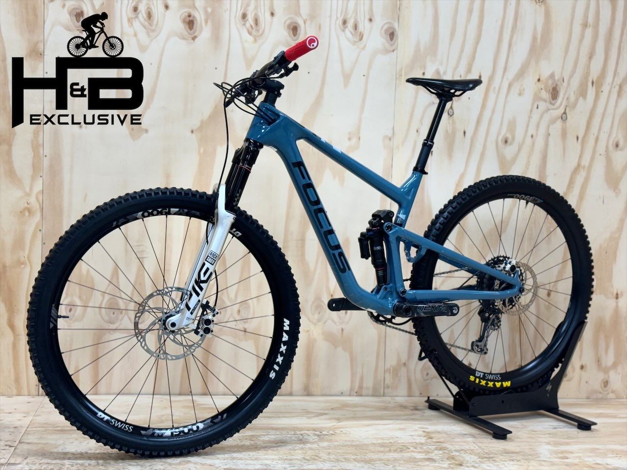 Shimano xtr 2020 online