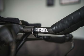 Used BMC Timemachine 01 ONE 2018 Road & Gravel — image 4 of 6