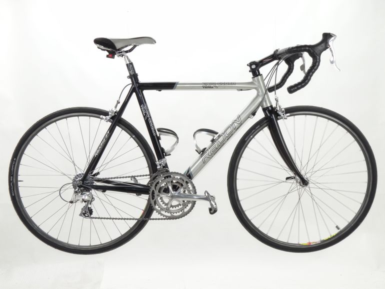 Radon cyclocross sale