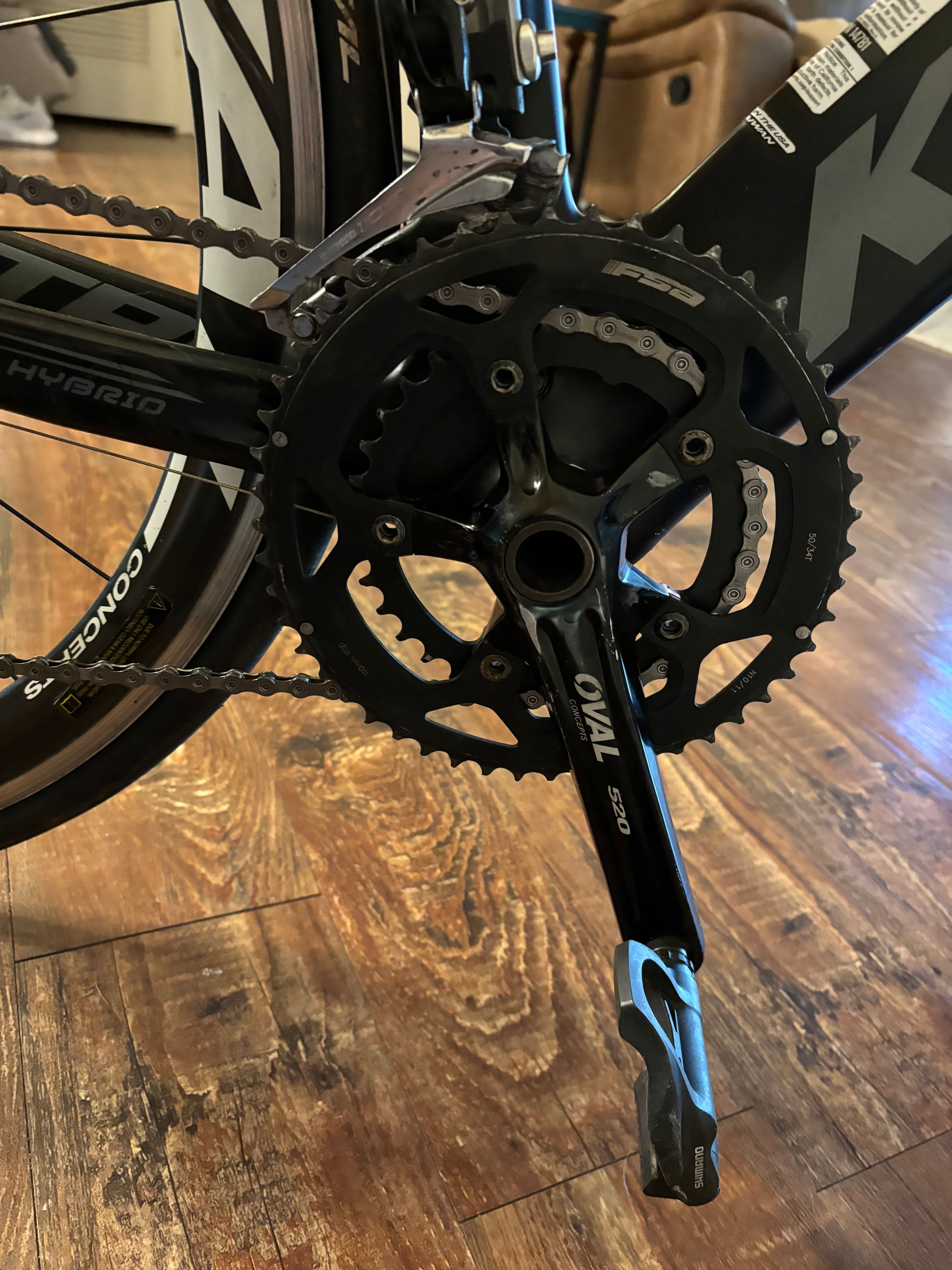 2019 shimano 105 online