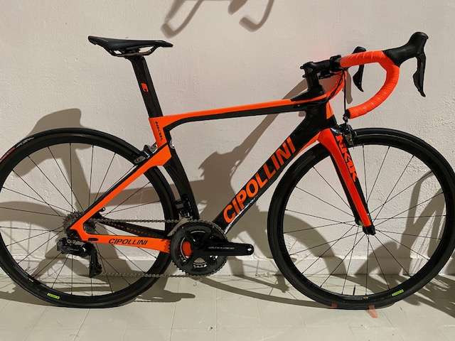 Cipollini best sale nk1k 2021