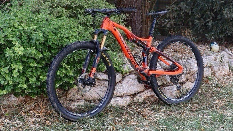 Orbea occam am h10 2019 sale