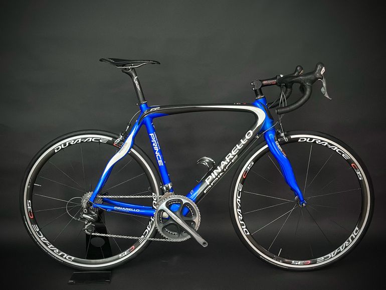 Pinarello prince 2012 sale