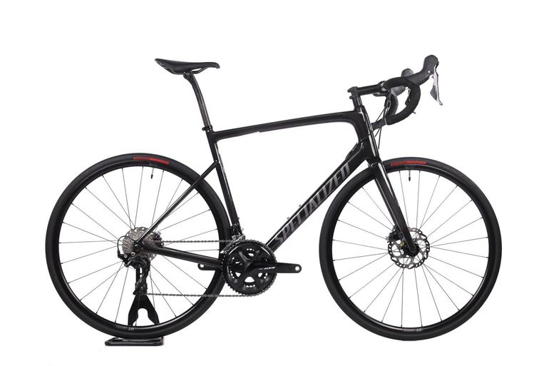 Specialized tarmac 58cm deals