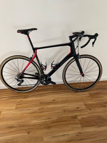 Cube road bikes usa sale