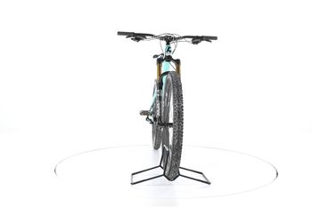 Used Rose Root Miller 3 2023 Mountainbike, Blue — image 5 of 5