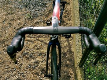 Used Lapierre lapierre xelius sl3 fdj Frameset 2024 Road & Gravel — image 2 of 8